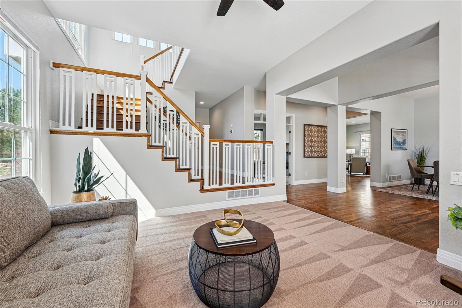 MLS Image #13 for 6273  torrey lane,arvada, Colorado