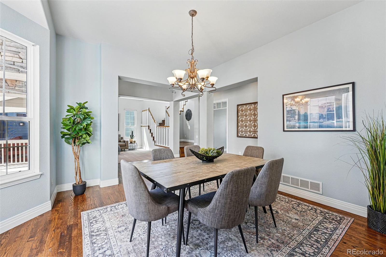MLS Image #14 for 6273  torrey lane,arvada, Colorado
