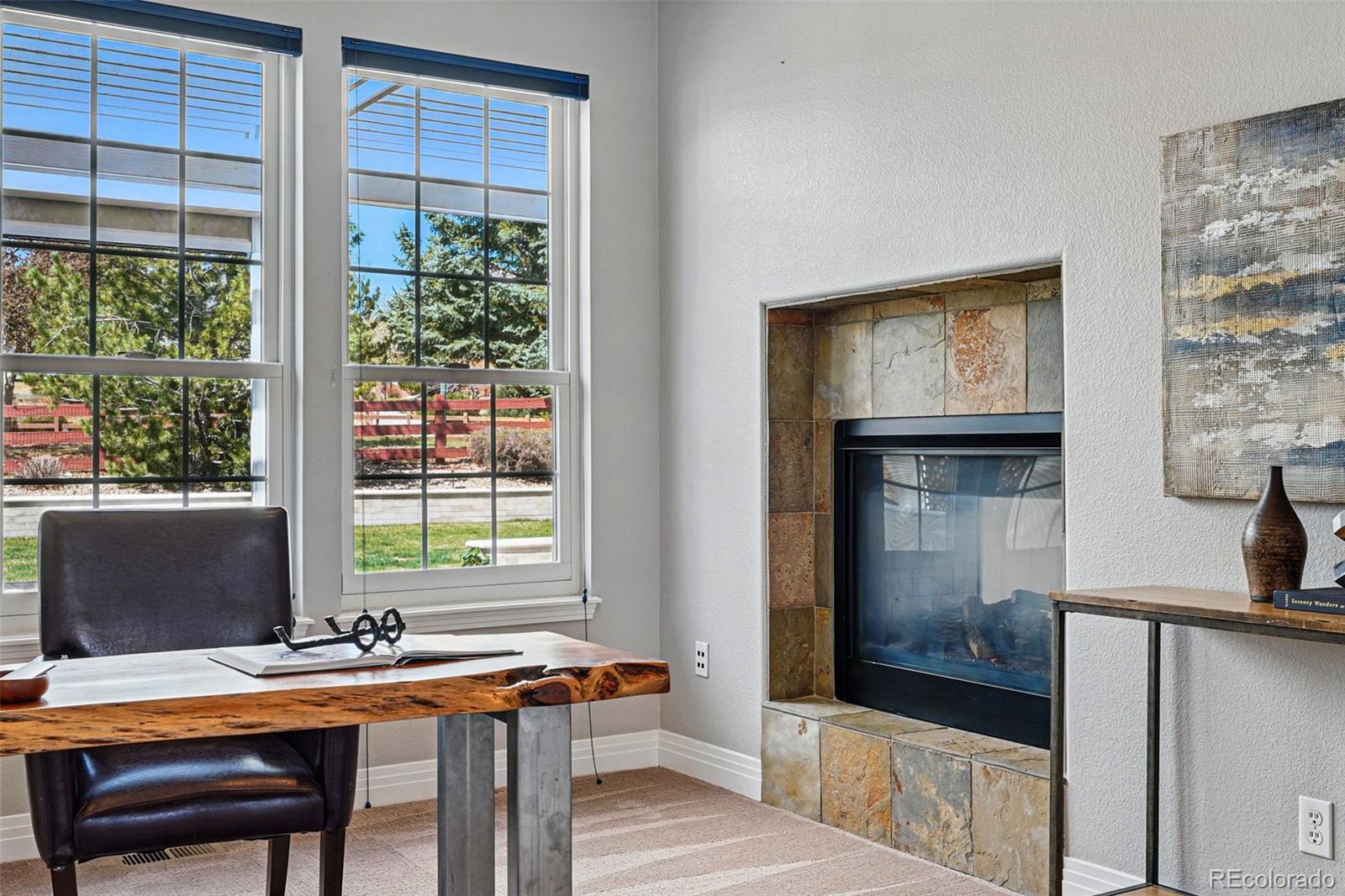 MLS Image #15 for 6273  torrey lane,arvada, Colorado