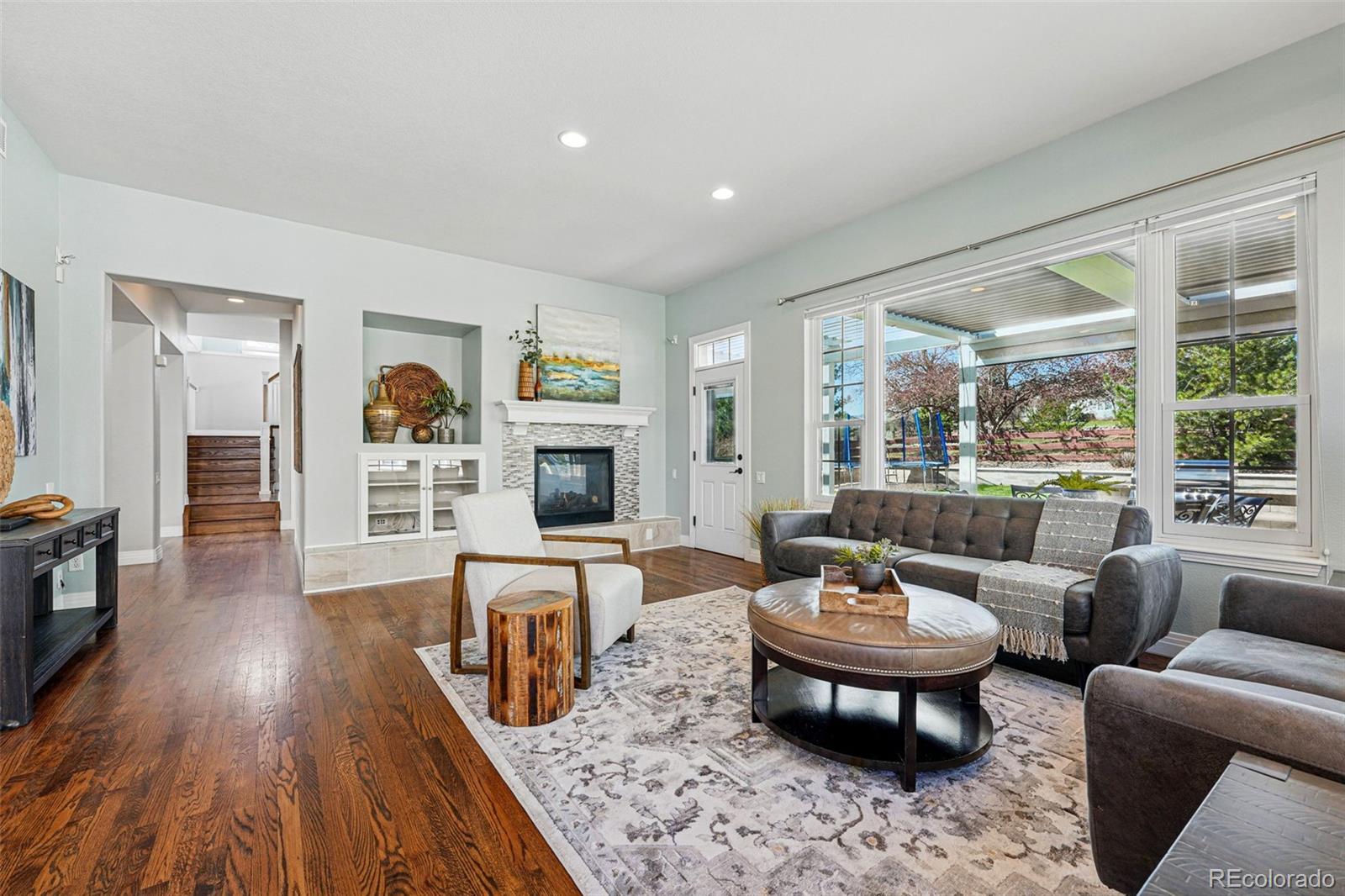 MLS Image #16 for 6273  torrey lane,arvada, Colorado