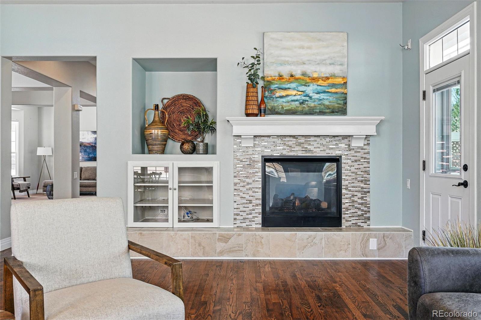 MLS Image #17 for 6273  torrey lane,arvada, Colorado