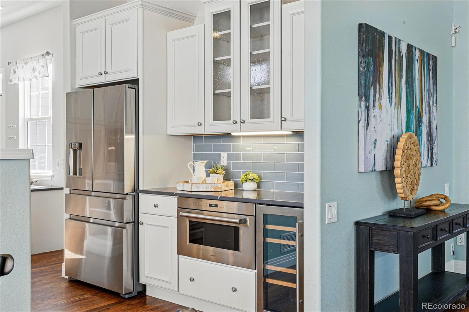MLS Image #19 for 6273  torrey lane,arvada, Colorado