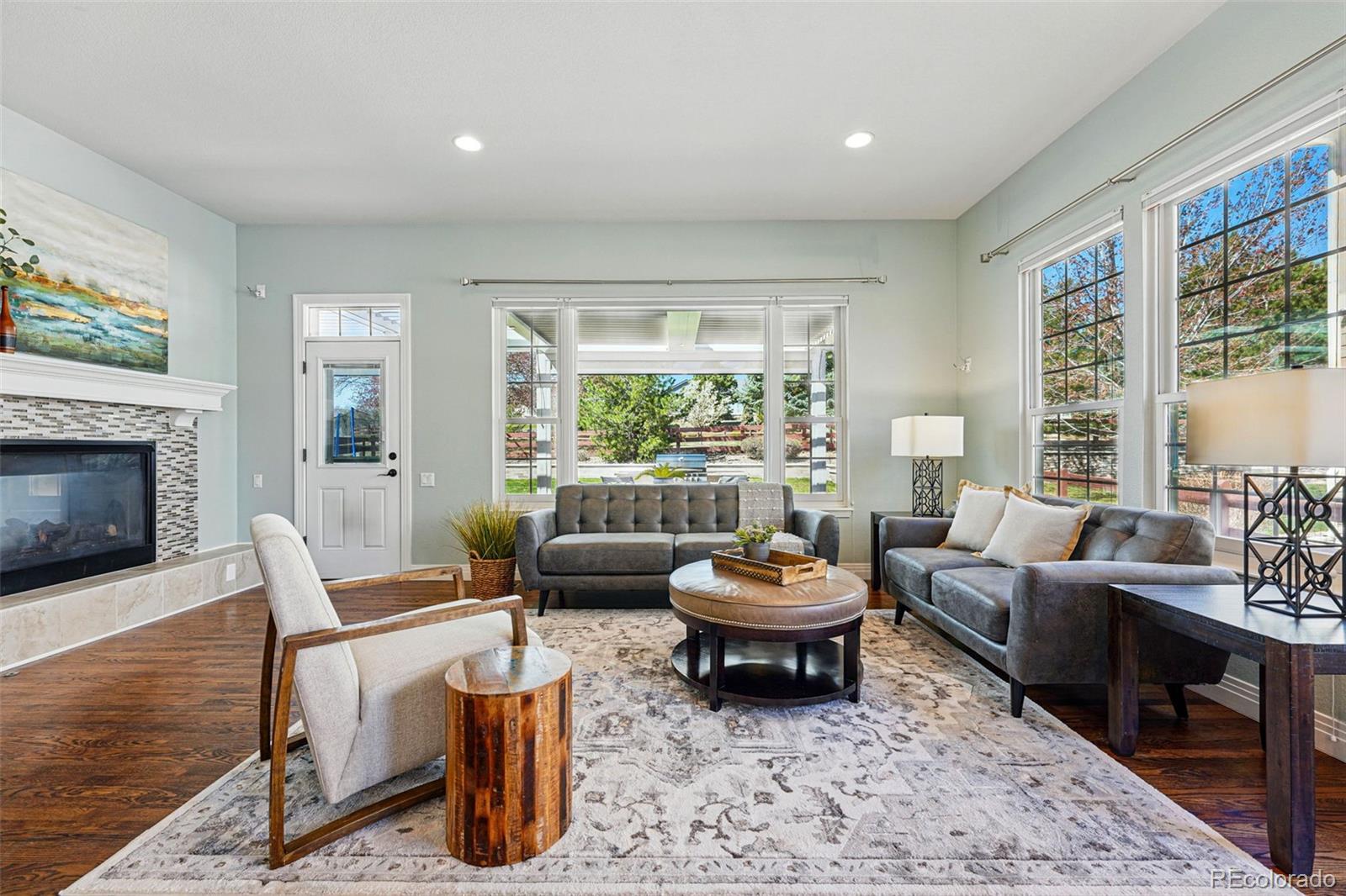 MLS Image #2 for 6273  torrey lane,arvada, Colorado