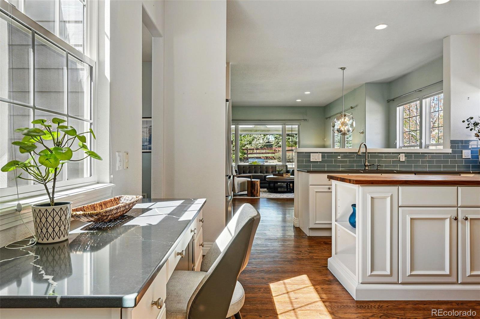MLS Image #20 for 6273  torrey lane,arvada, Colorado