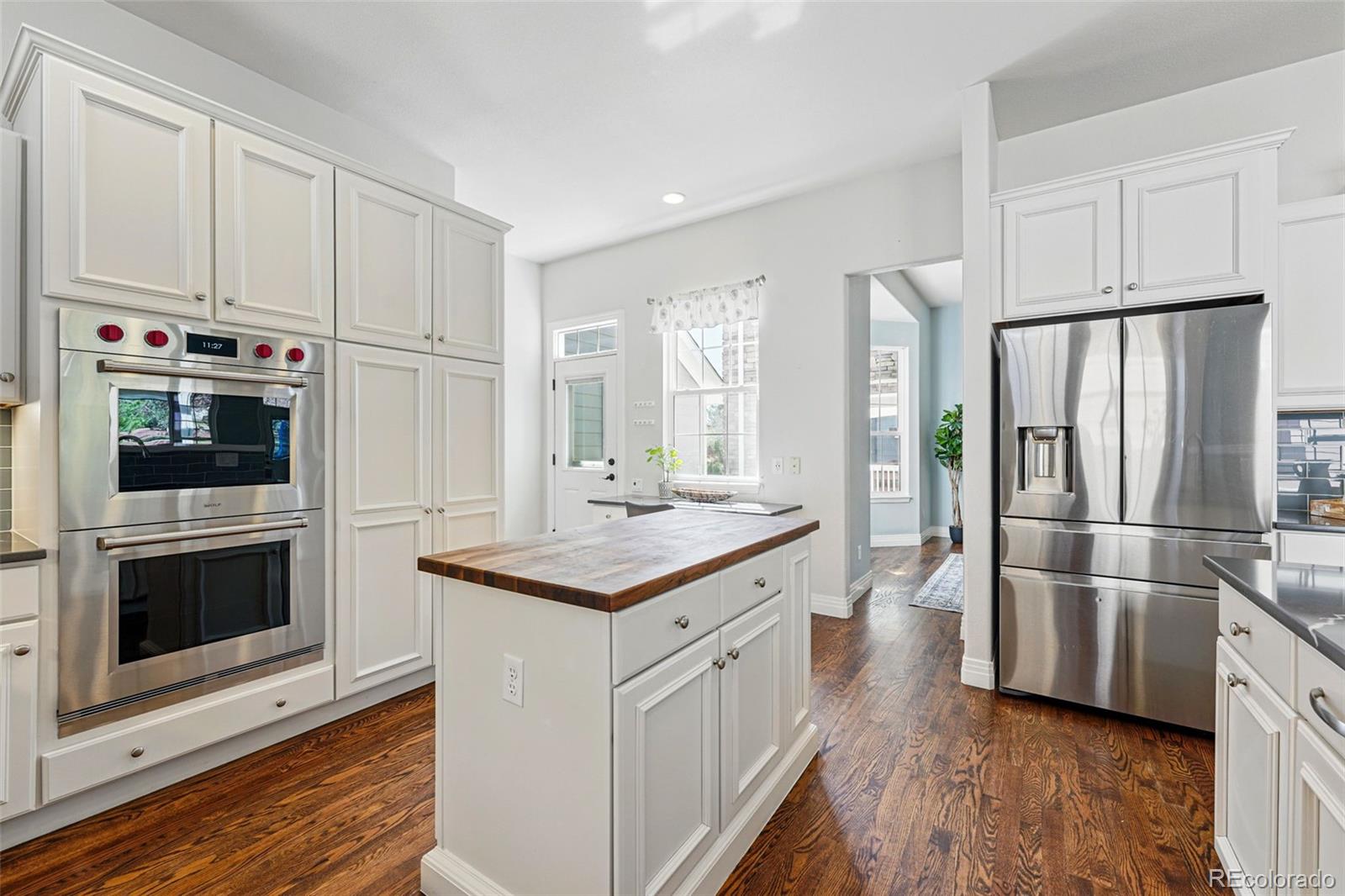 MLS Image #21 for 6273  torrey lane,arvada, Colorado
