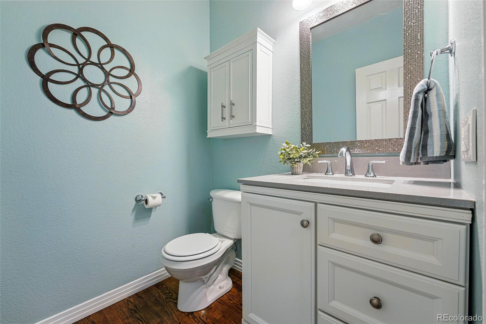 MLS Image #22 for 6273  torrey lane,arvada, Colorado