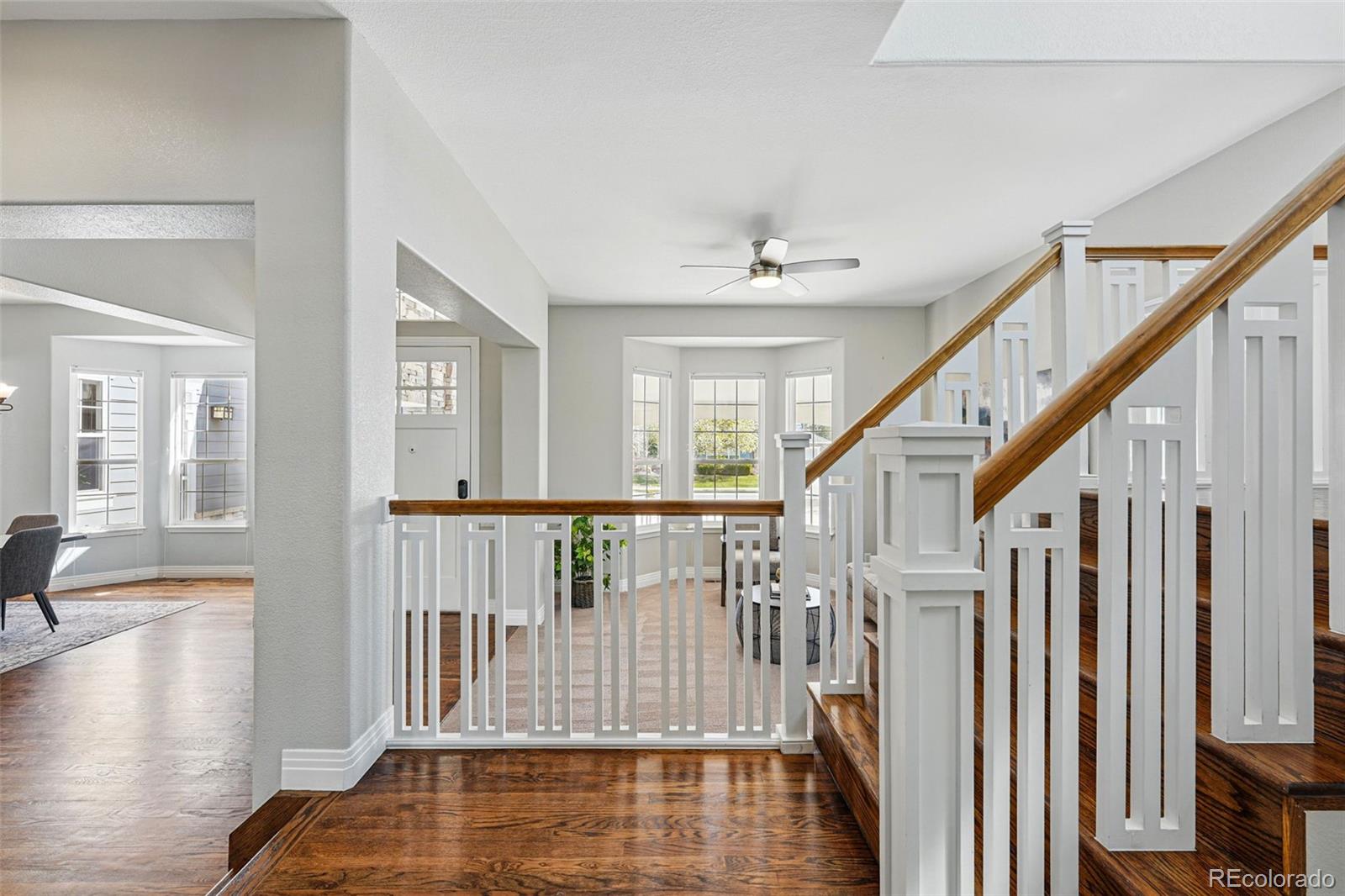 MLS Image #23 for 6273  torrey lane,arvada, Colorado