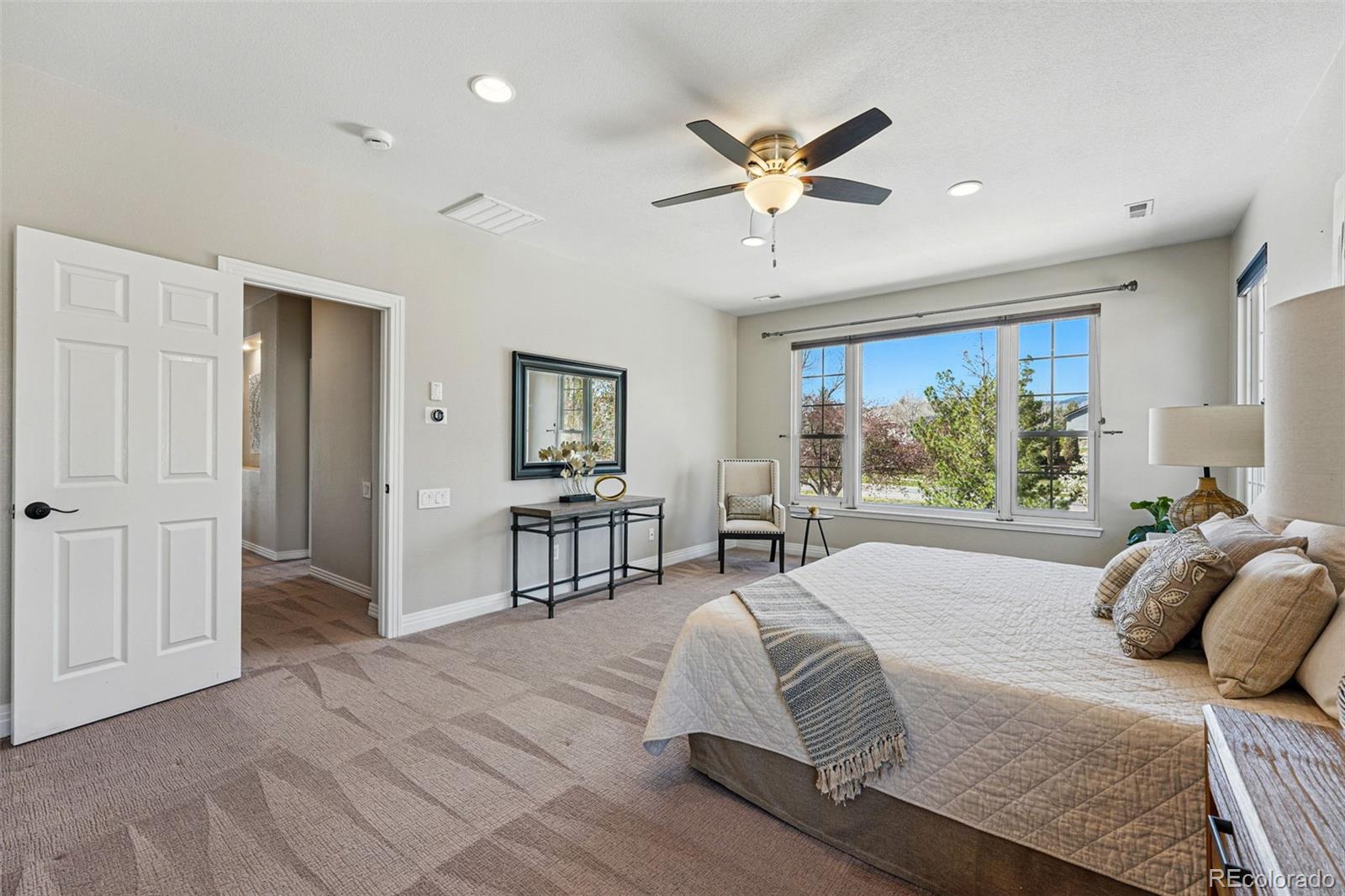 MLS Image #24 for 6273  torrey lane,arvada, Colorado