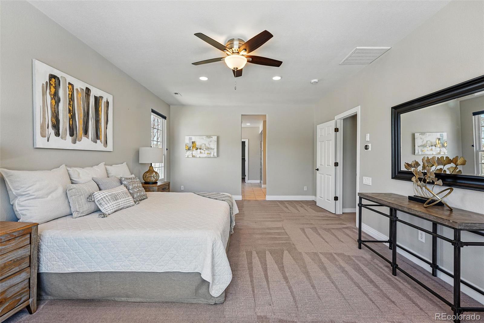 MLS Image #25 for 6273  torrey lane,arvada, Colorado