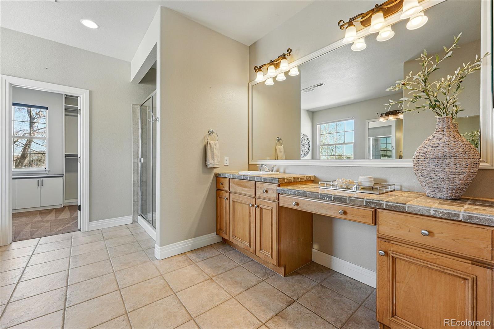 MLS Image #26 for 6273  torrey lane,arvada, Colorado