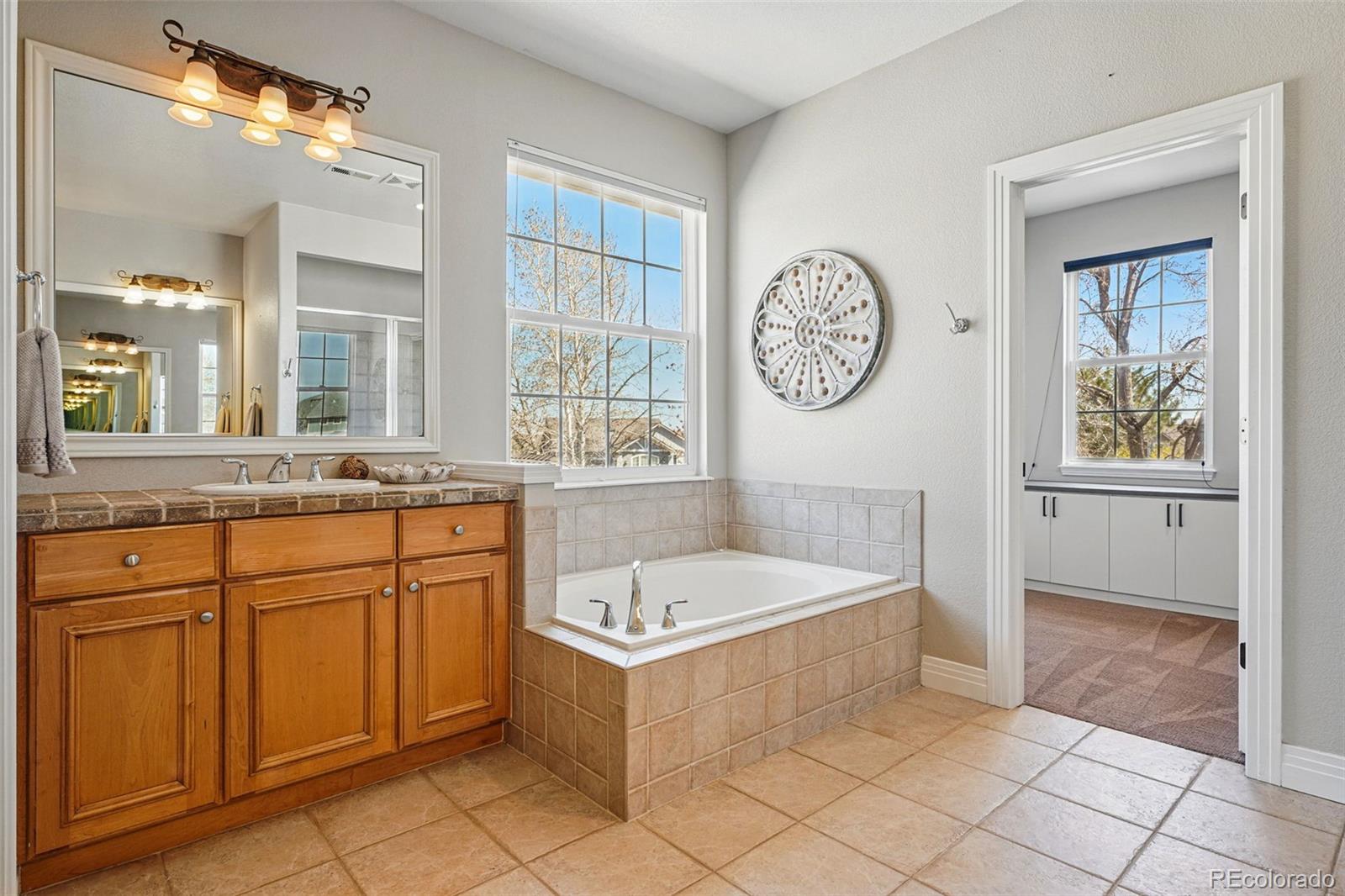 MLS Image #27 for 6273  torrey lane,arvada, Colorado