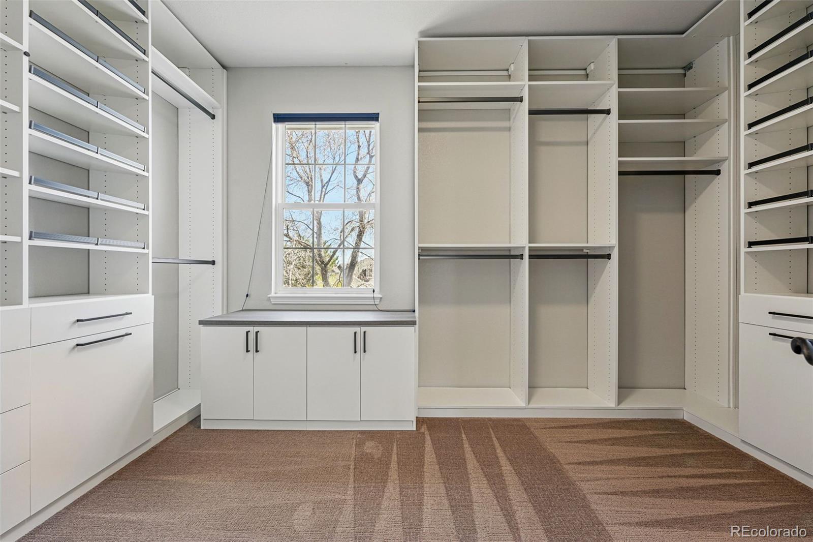 MLS Image #28 for 6273  torrey lane,arvada, Colorado