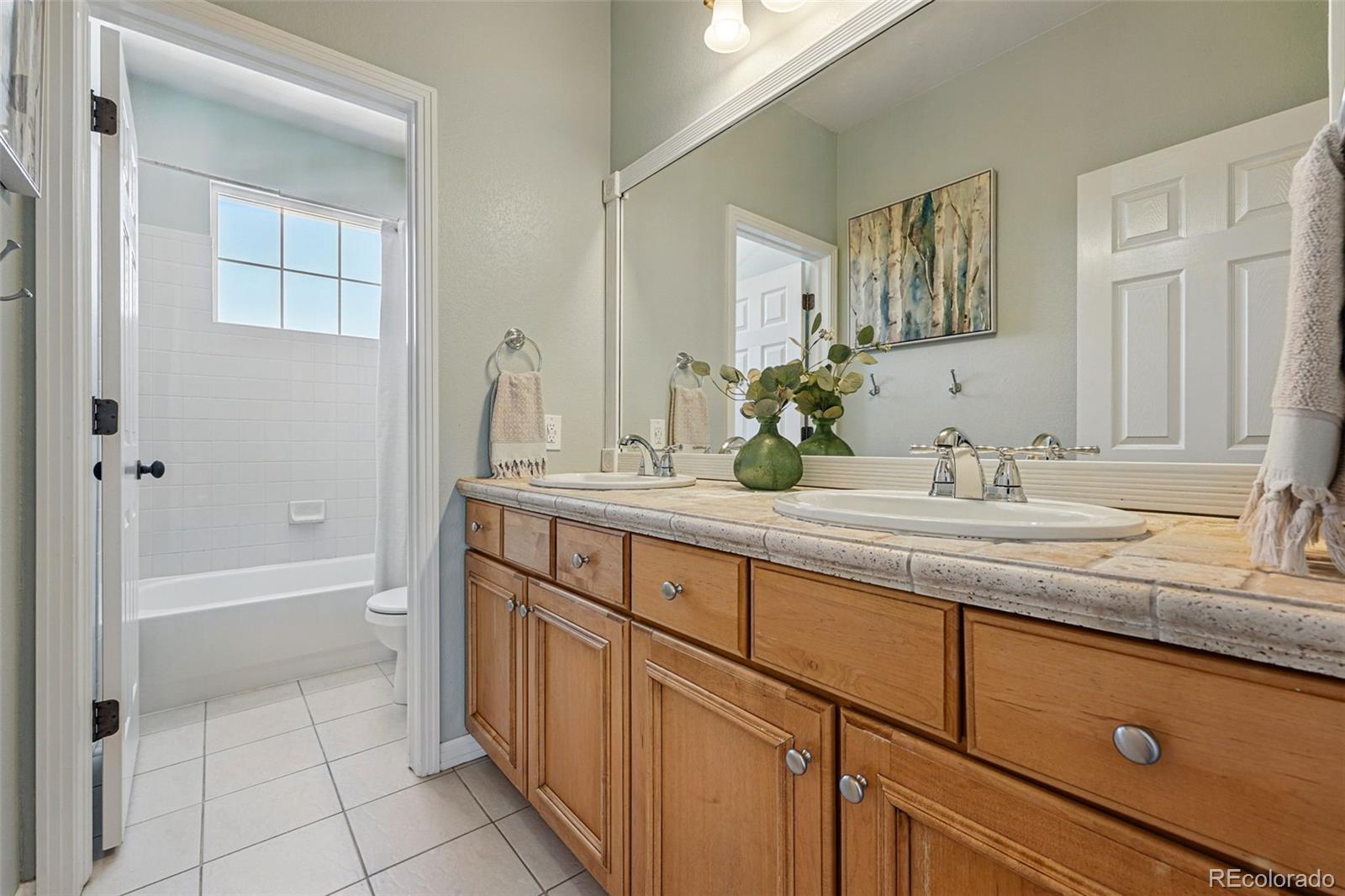 MLS Image #29 for 6273  torrey lane,arvada, Colorado