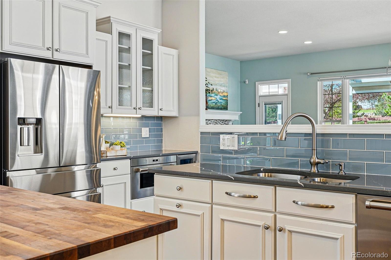MLS Image #3 for 6273  torrey lane,arvada, Colorado