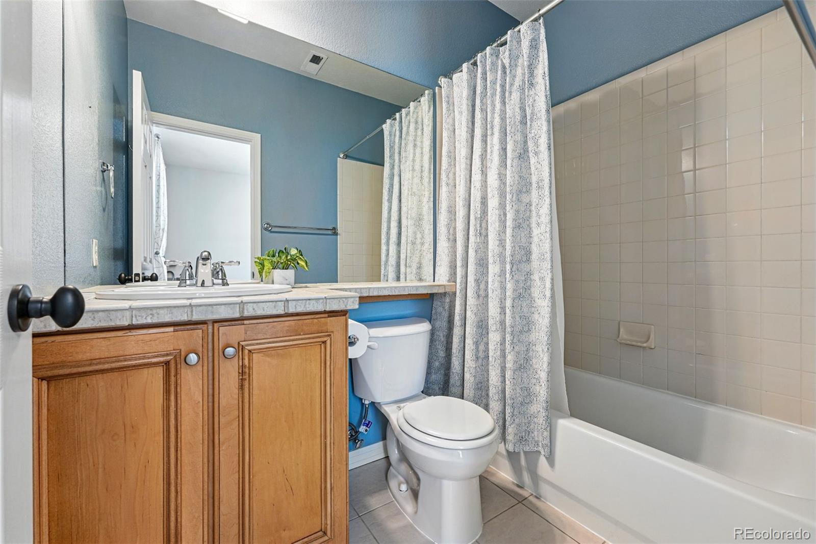 MLS Image #30 for 6273  torrey lane,arvada, Colorado