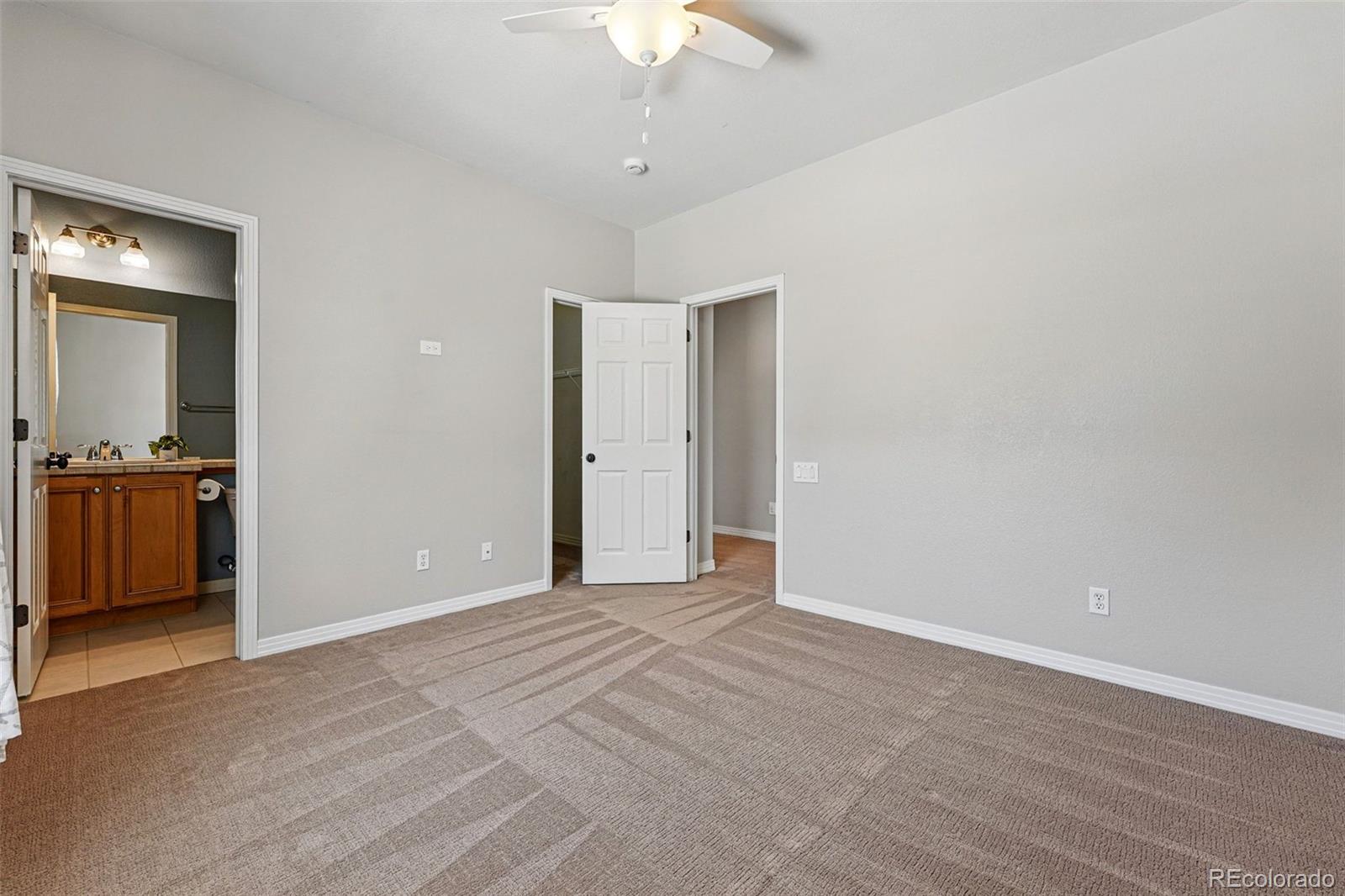 MLS Image #31 for 6273  torrey lane,arvada, Colorado