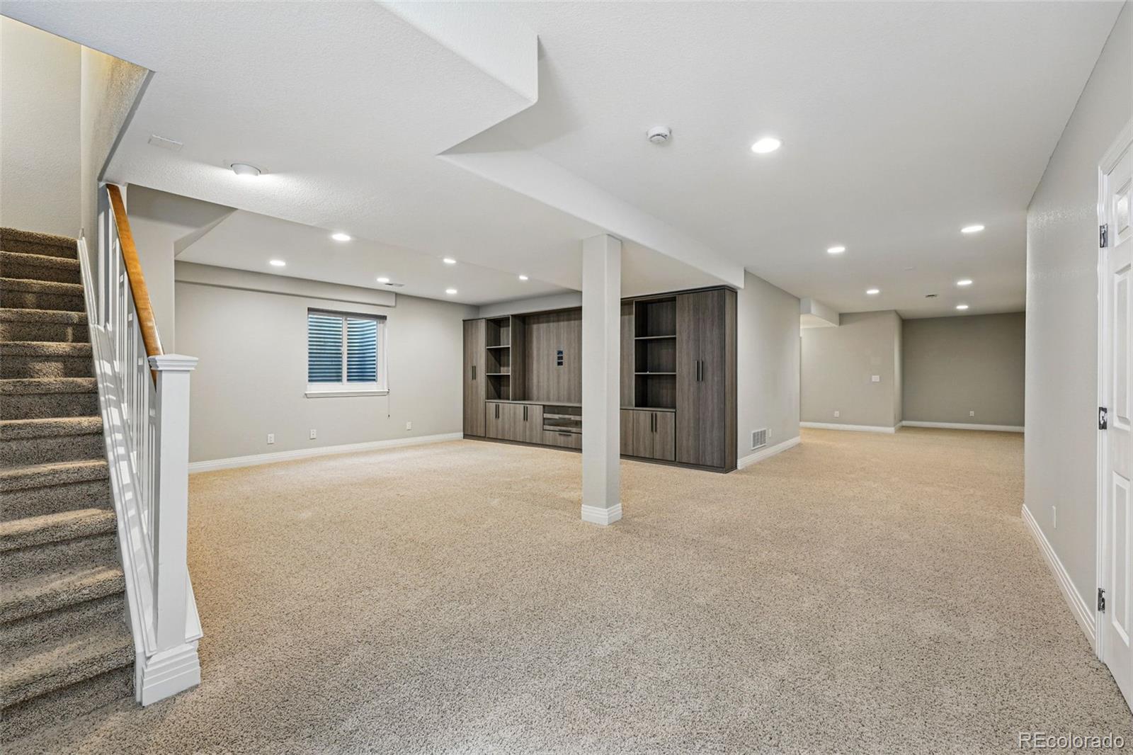 MLS Image #32 for 6273  torrey lane,arvada, Colorado