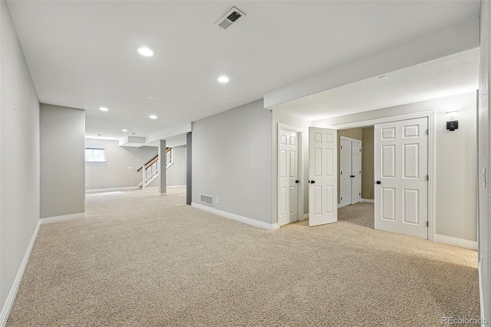 MLS Image #34 for 6273  torrey lane,arvada, Colorado