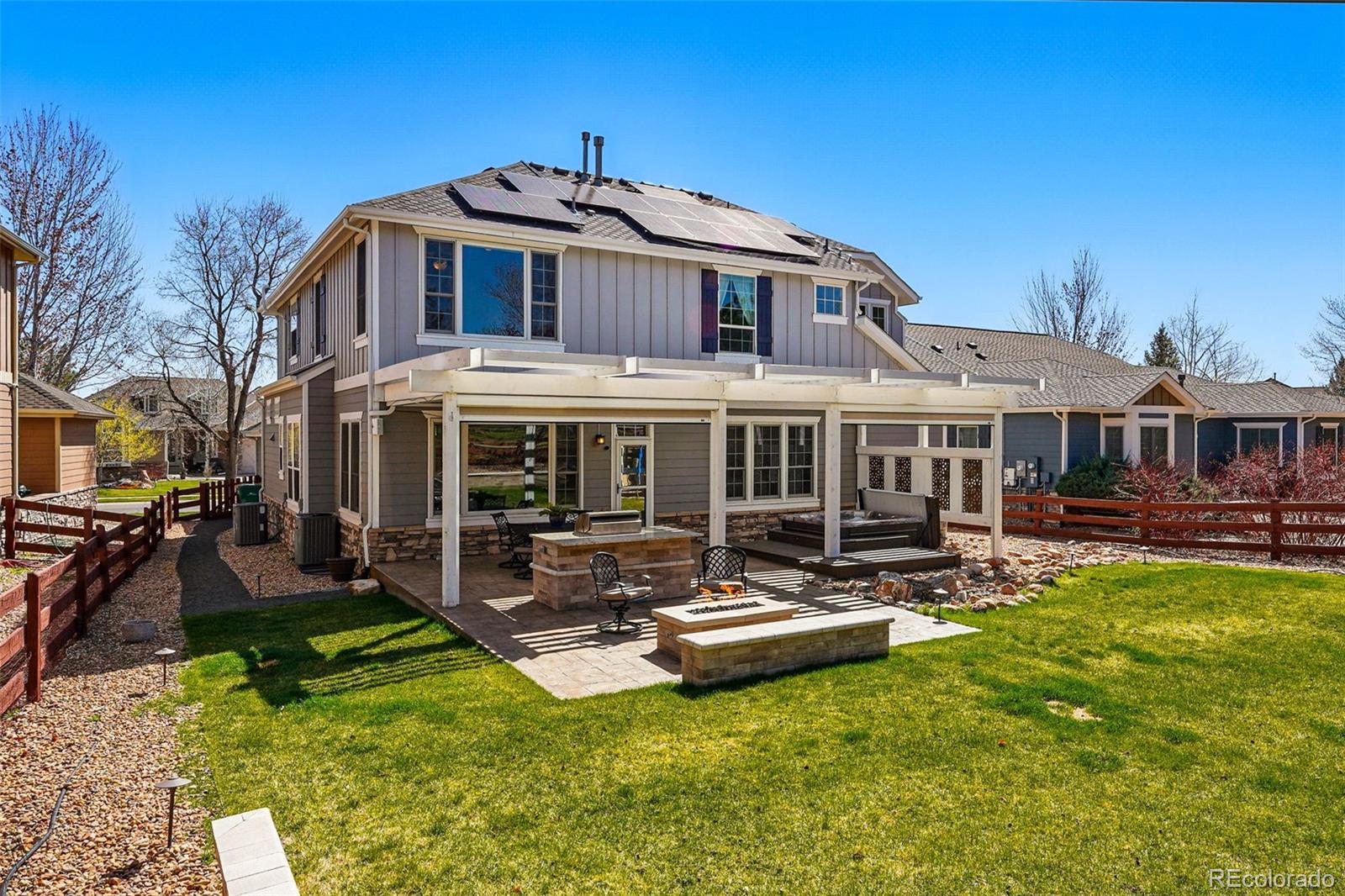 MLS Image #38 for 6273  torrey lane,arvada, Colorado