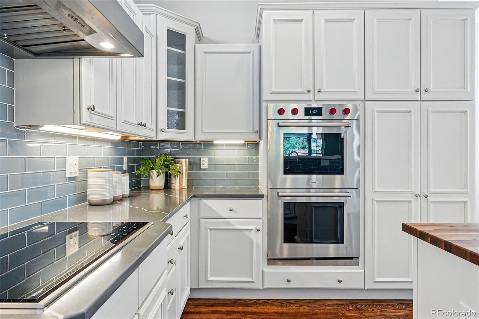 MLS Image #4 for 6273  torrey lane,arvada, Colorado