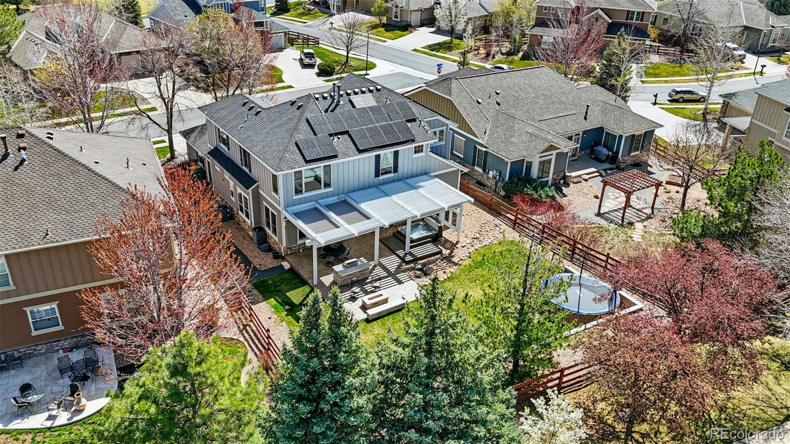 MLS Image #40 for 6273  torrey lane,arvada, Colorado