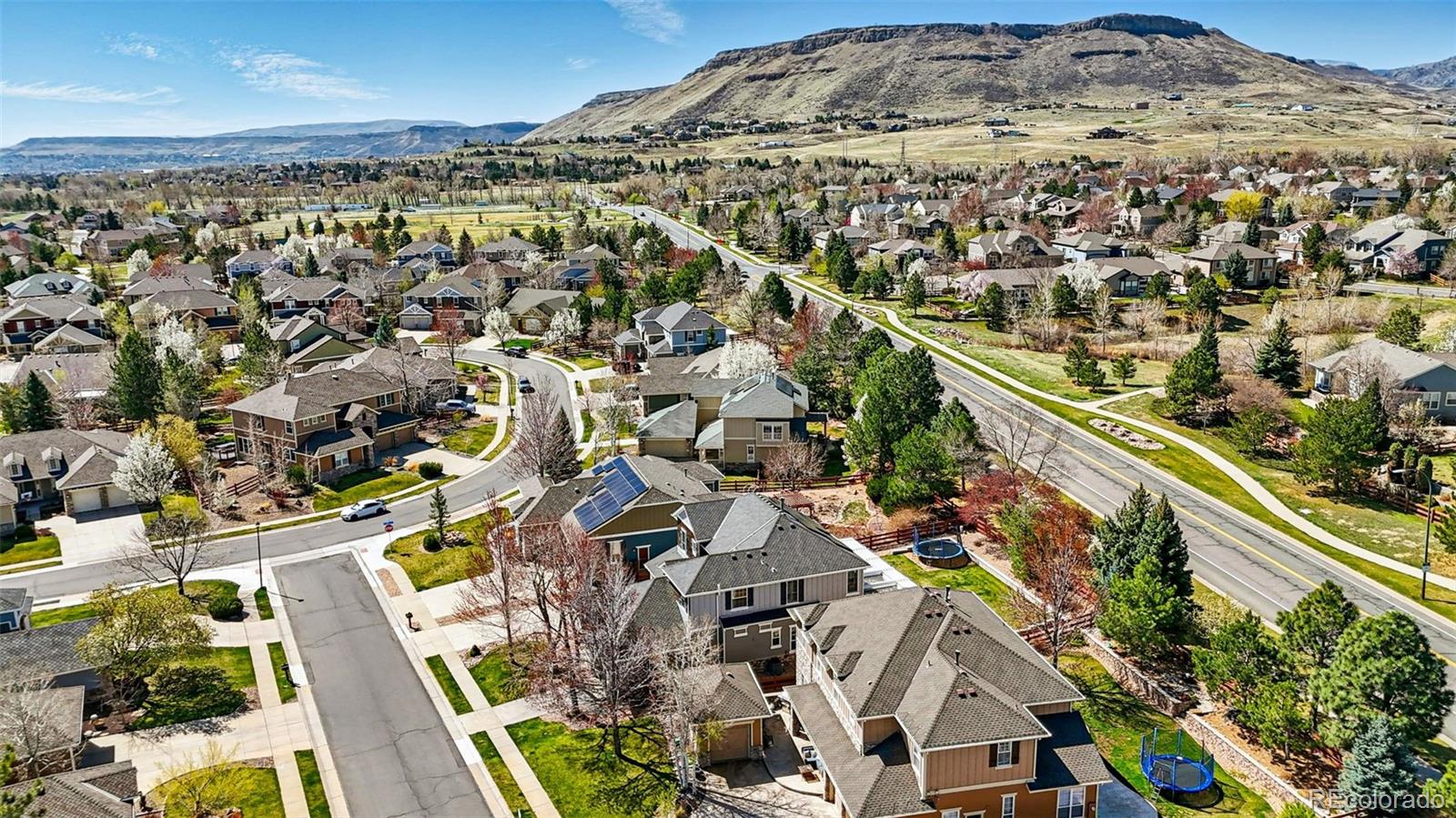 MLS Image #42 for 6273  torrey lane,arvada, Colorado