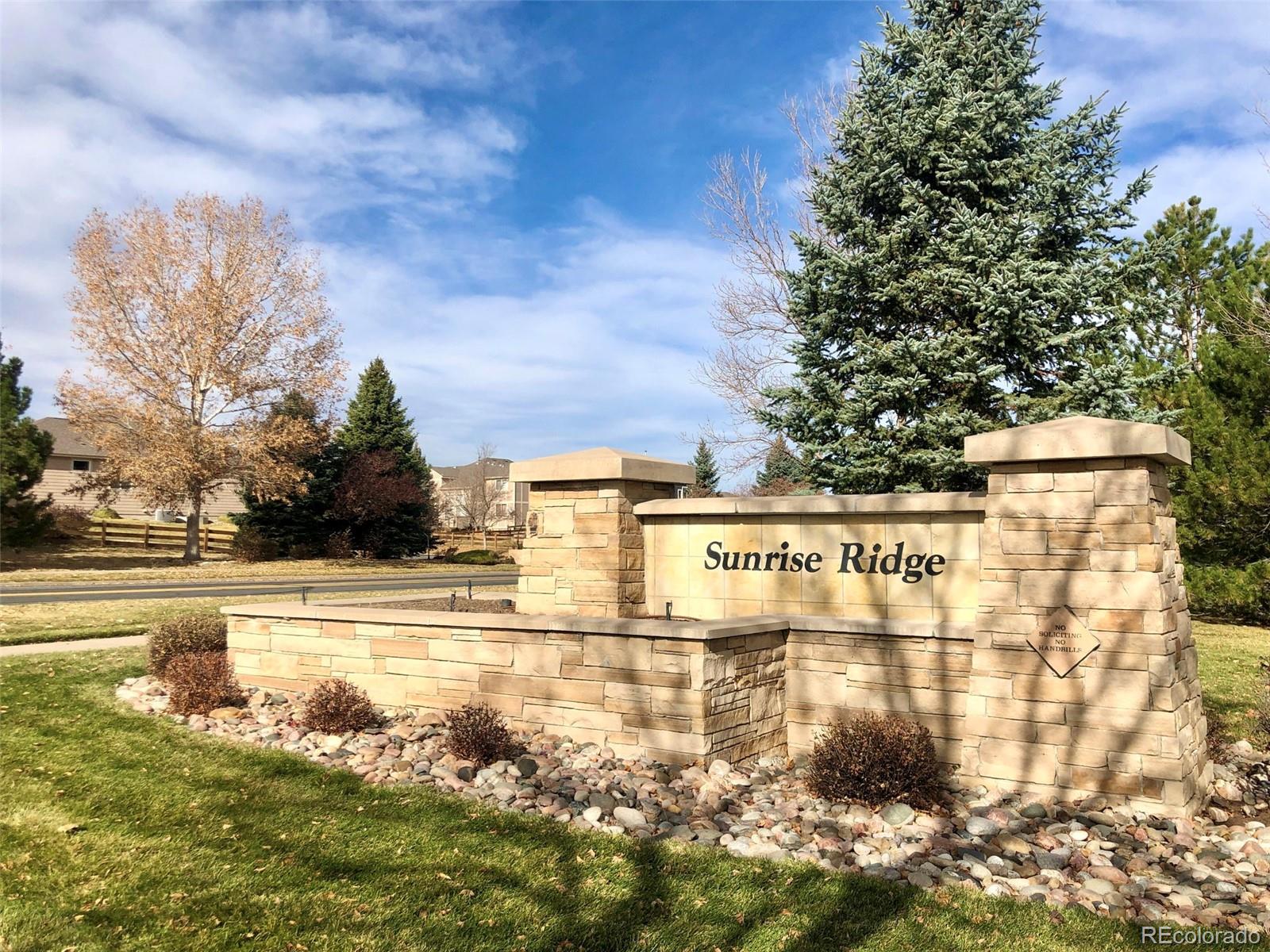 MLS Image #43 for 6273  torrey lane,arvada, Colorado