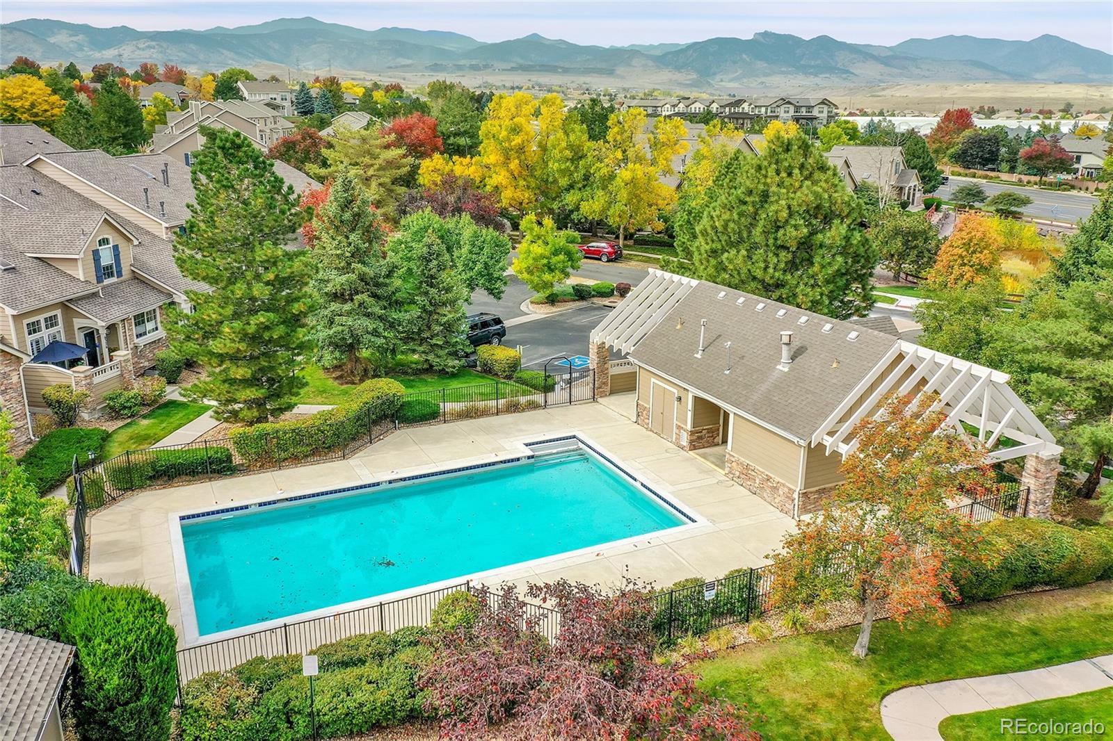 MLS Image #45 for 6273  torrey lane,arvada, Colorado