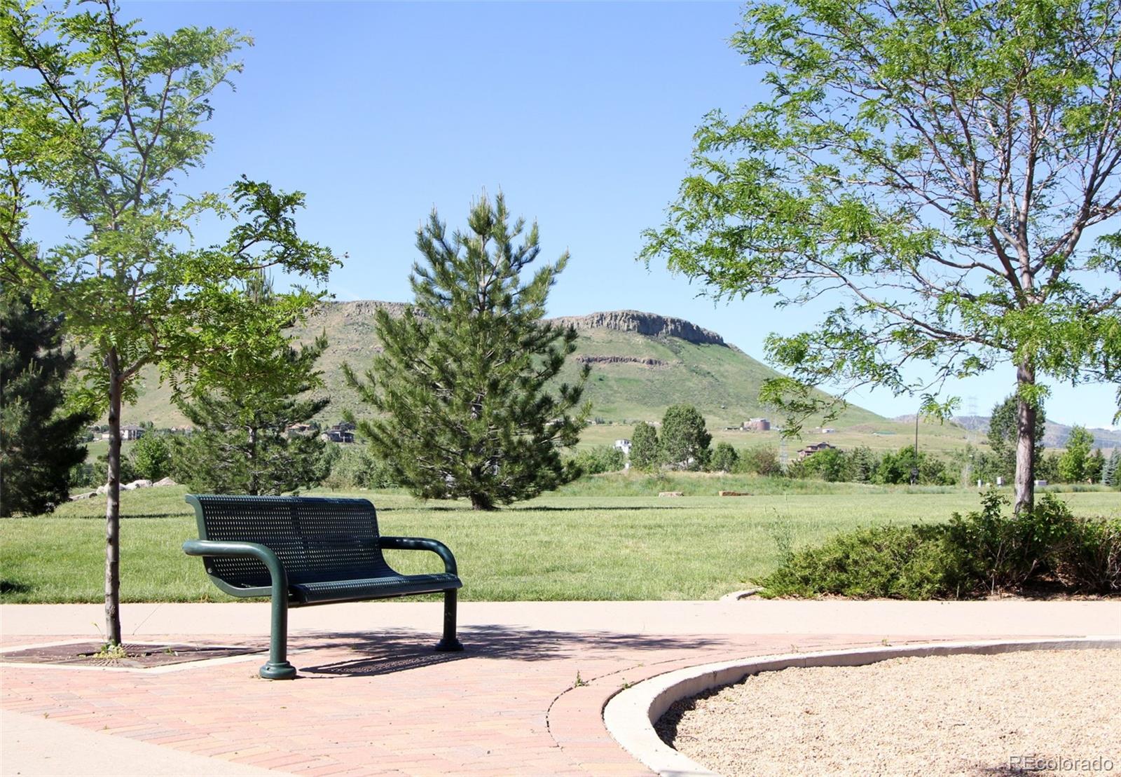 MLS Image #46 for 6273  torrey lane,arvada, Colorado