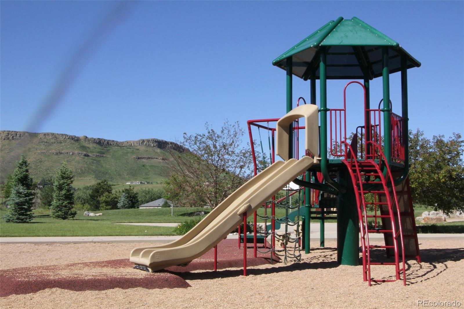 MLS Image #47 for 6273  torrey lane,arvada, Colorado