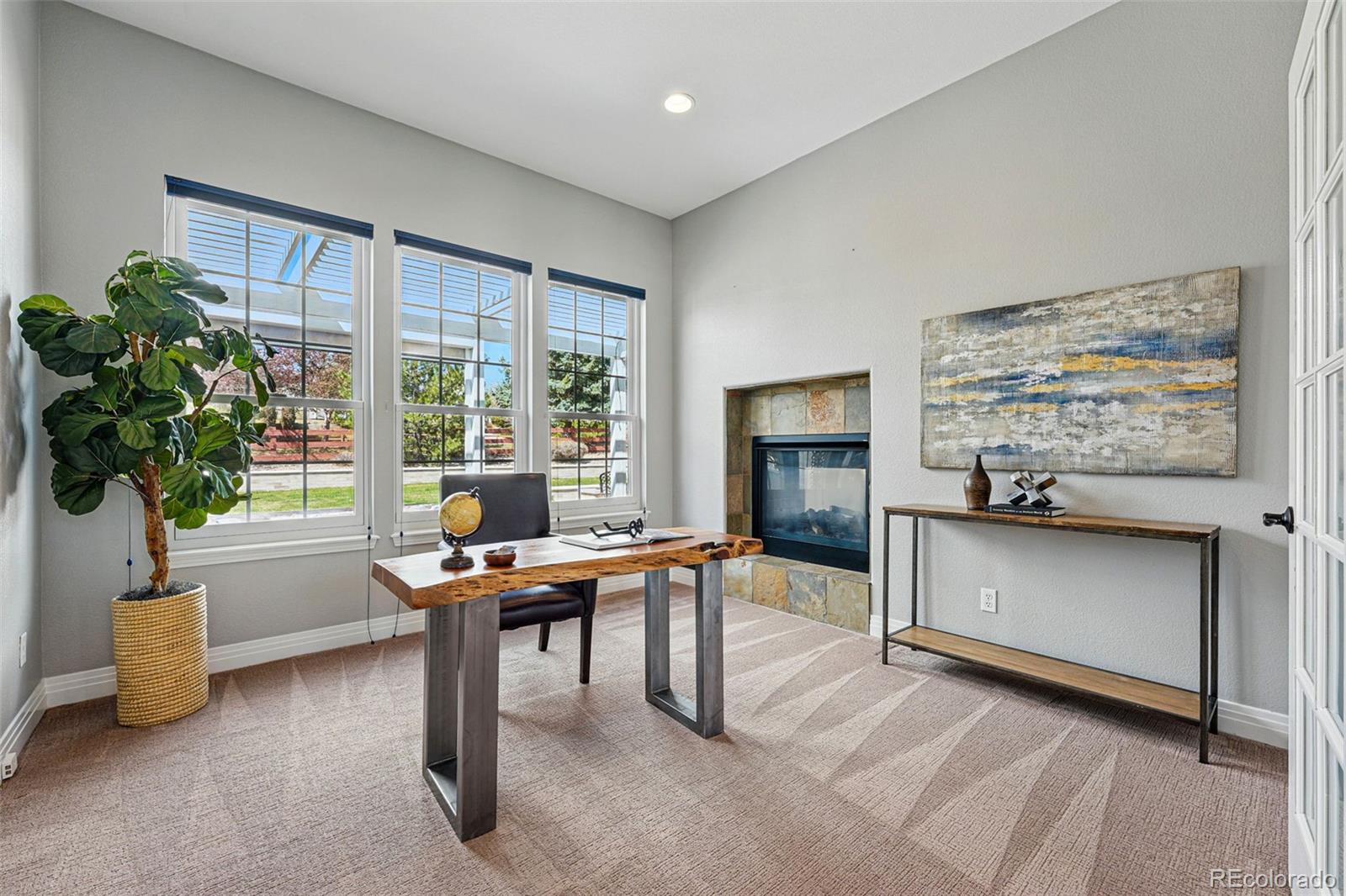 MLS Image #5 for 6273  torrey lane,arvada, Colorado