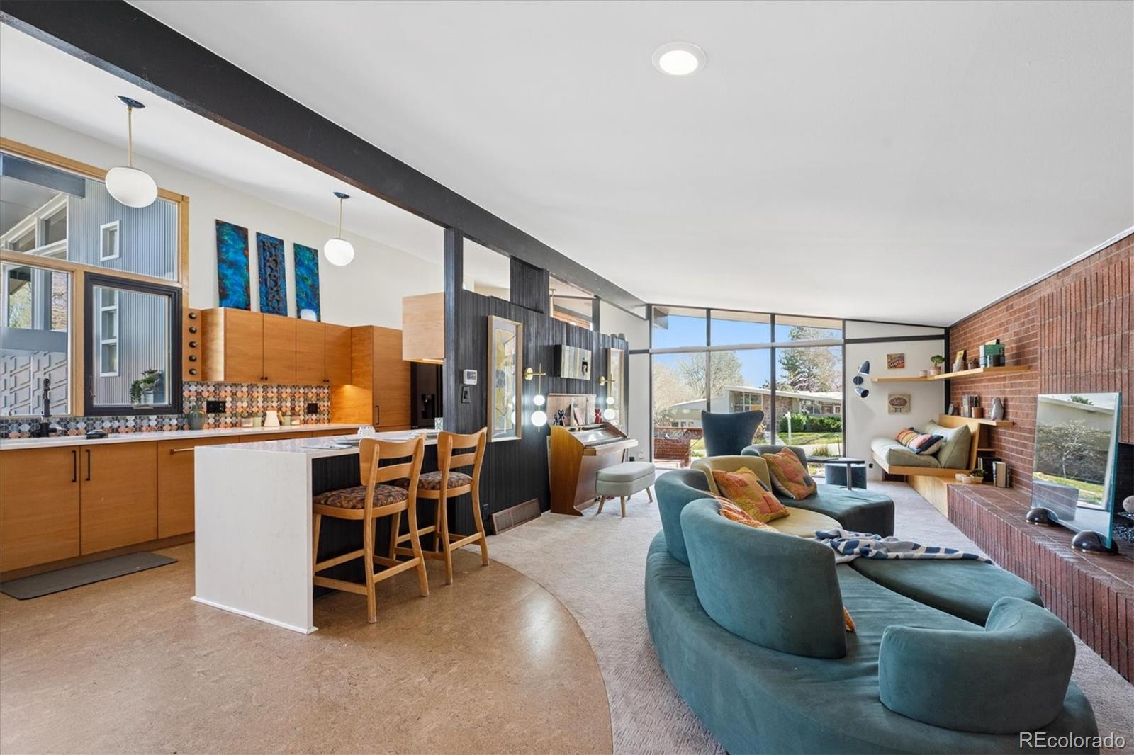 MLS Image #10 for 3895  chimayo road,littleton, Colorado
