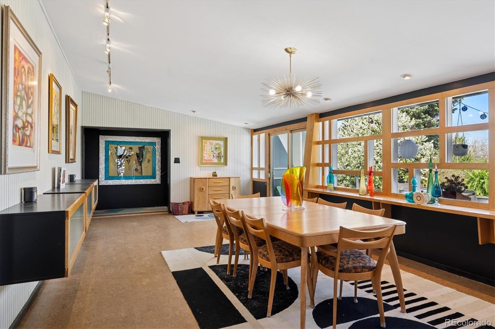 MLS Image #15 for 3895  chimayo road,littleton, Colorado