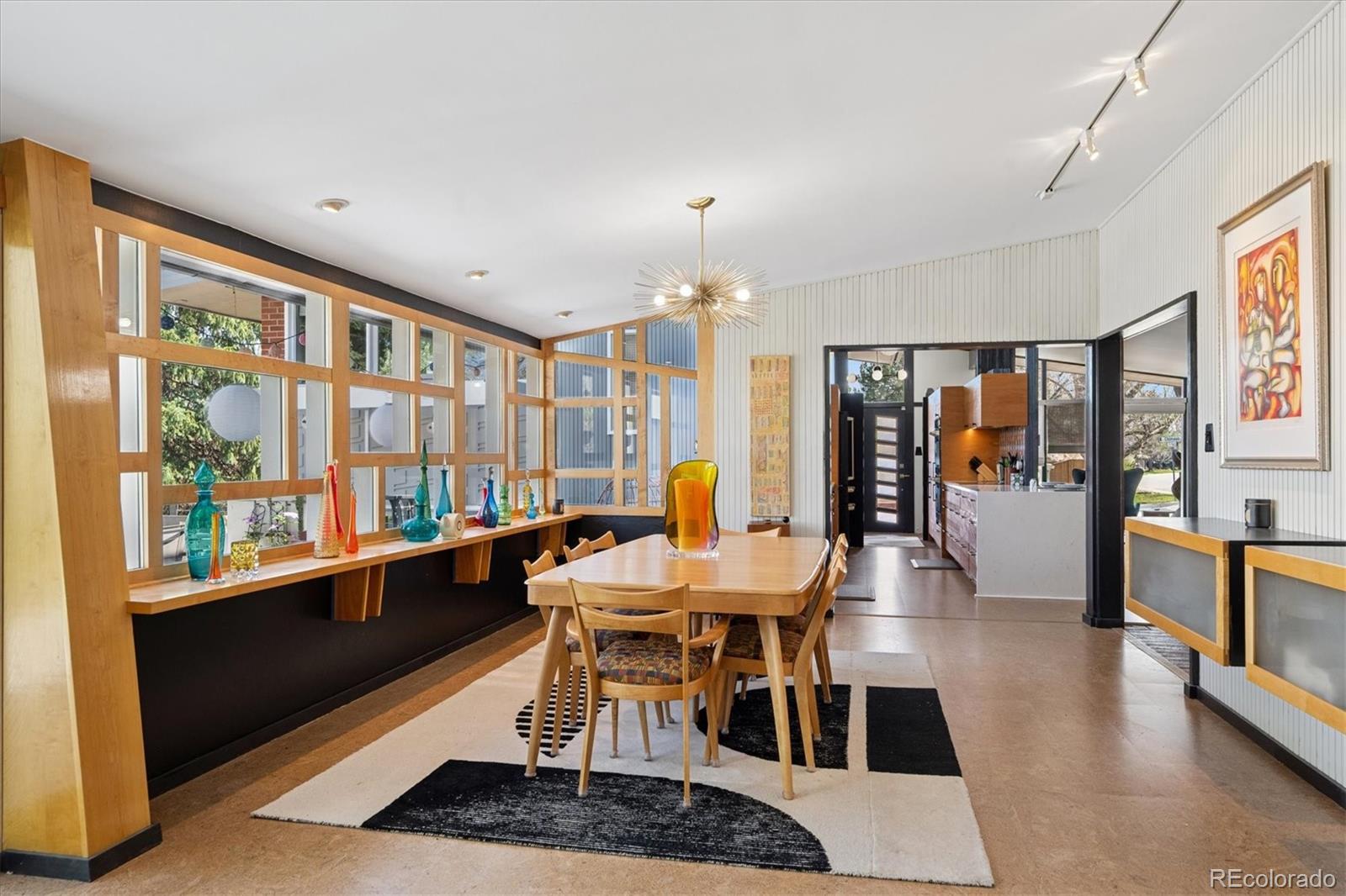 MLS Image #16 for 3895  chimayo road,littleton, Colorado