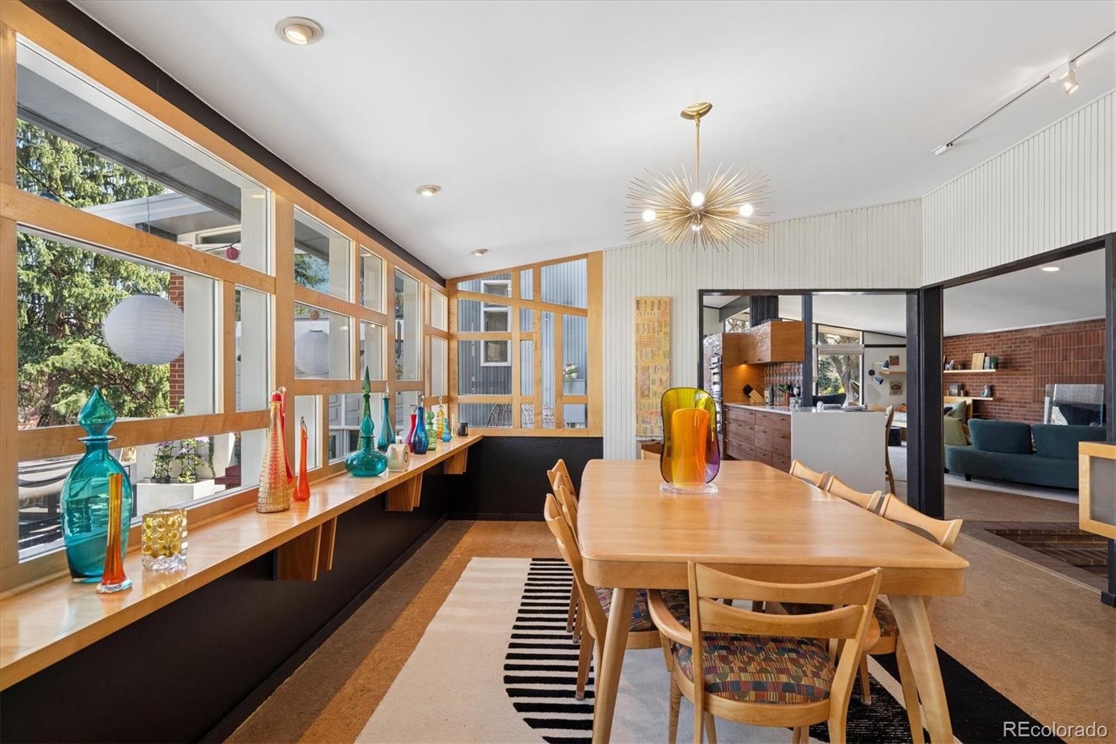 MLS Image #17 for 3895  chimayo road,littleton, Colorado