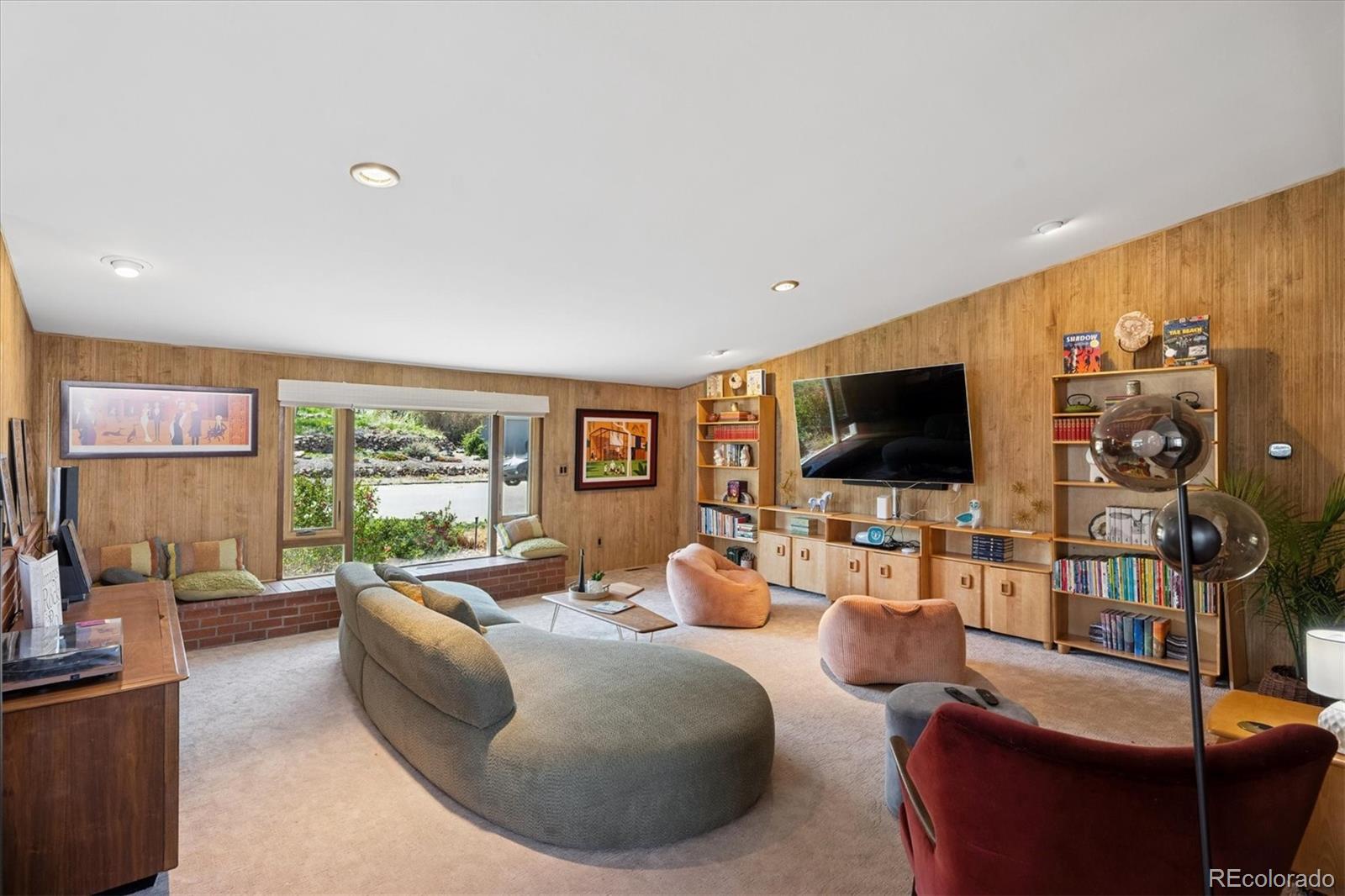 MLS Image #19 for 3895  chimayo road,littleton, Colorado