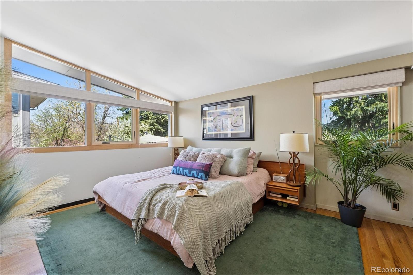 MLS Image #20 for 3895  chimayo road,littleton, Colorado