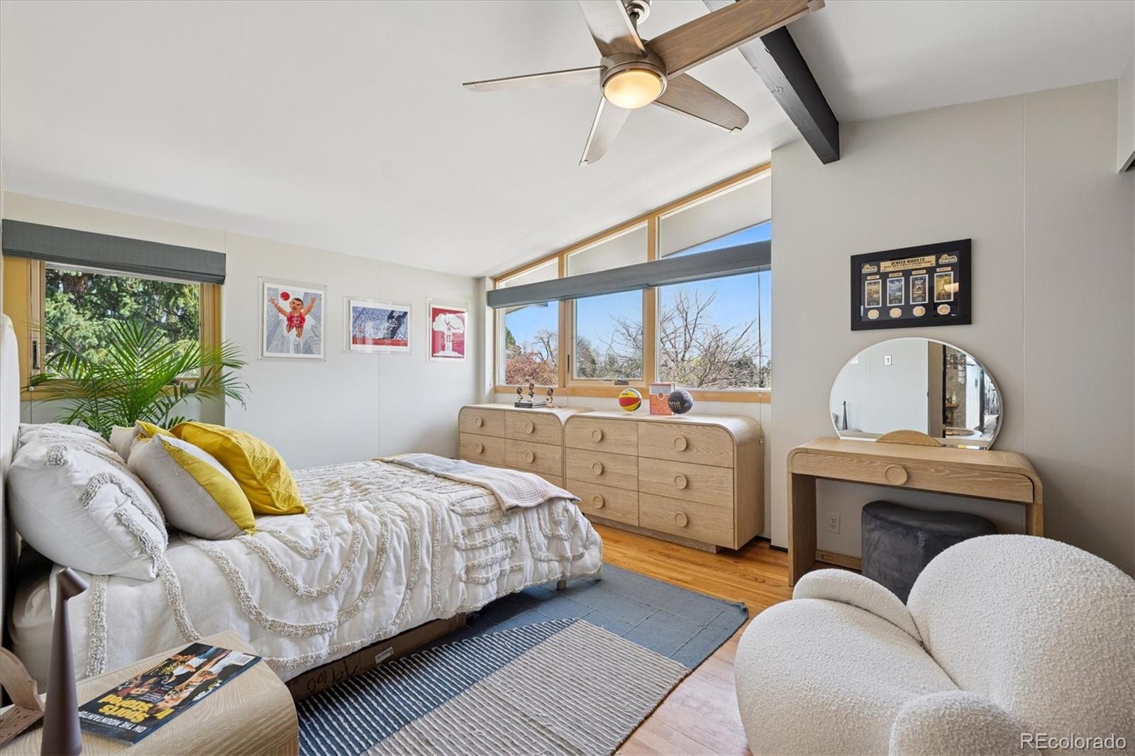 MLS Image #22 for 3895  chimayo road,littleton, Colorado