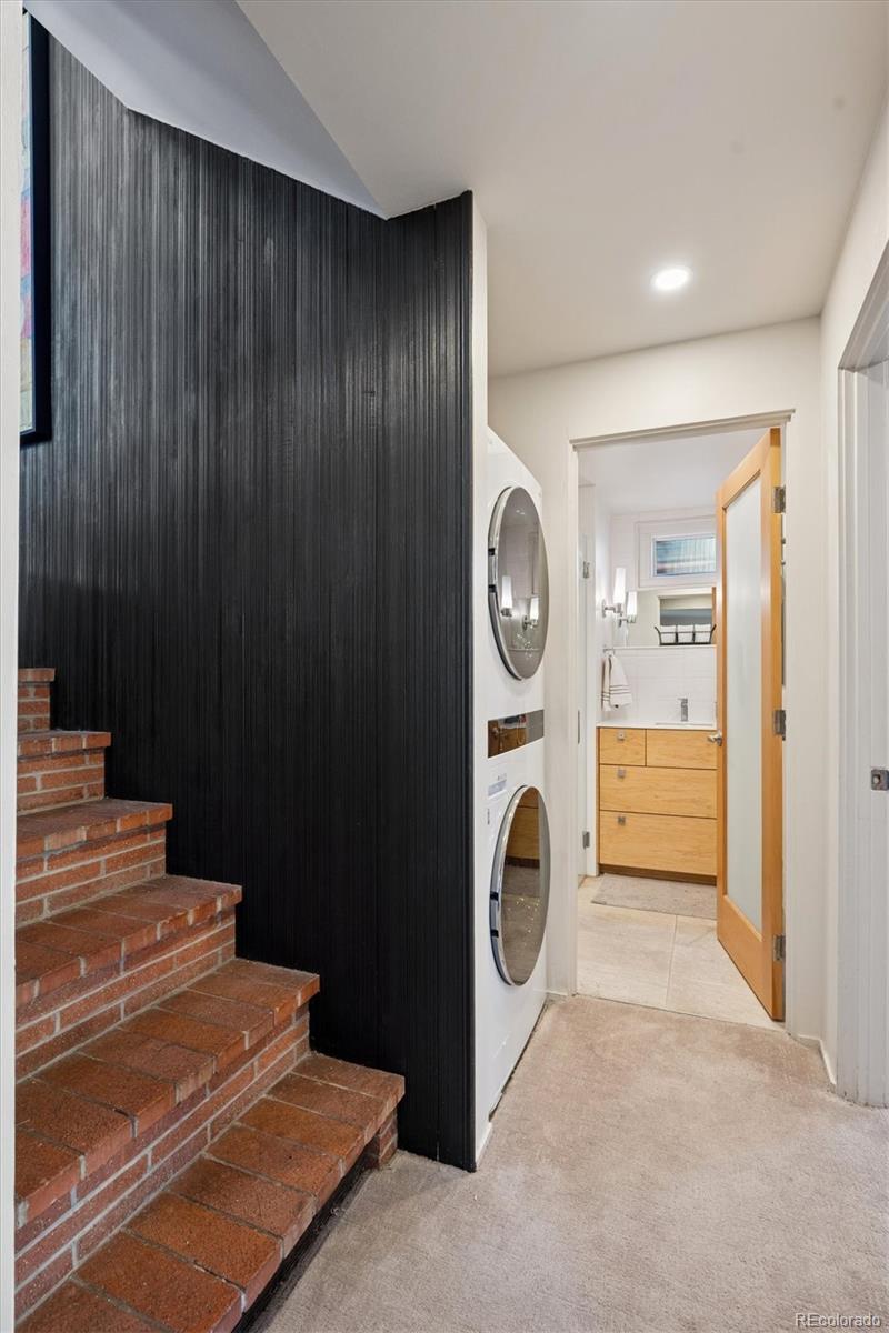 MLS Image #23 for 3895  chimayo road,littleton, Colorado