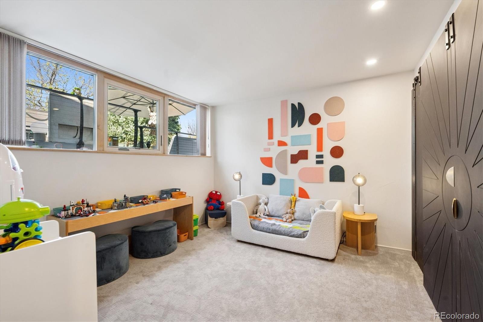 MLS Image #25 for 3895  chimayo road,littleton, Colorado