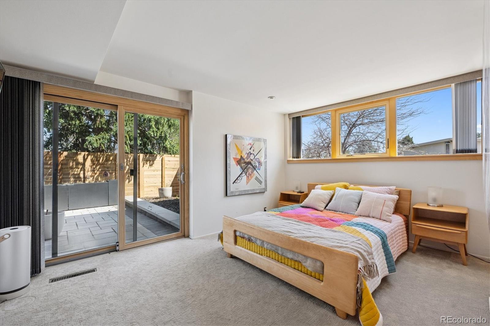 MLS Image #26 for 3895  chimayo road,littleton, Colorado