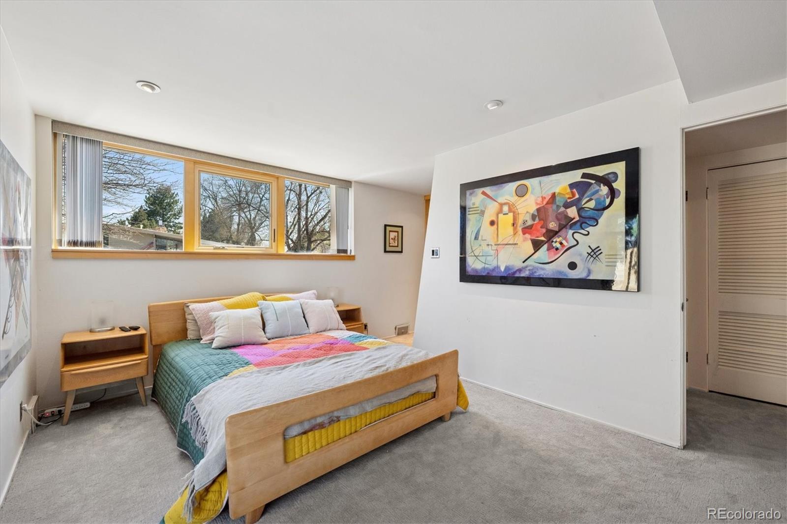 MLS Image #27 for 3895  chimayo road,littleton, Colorado