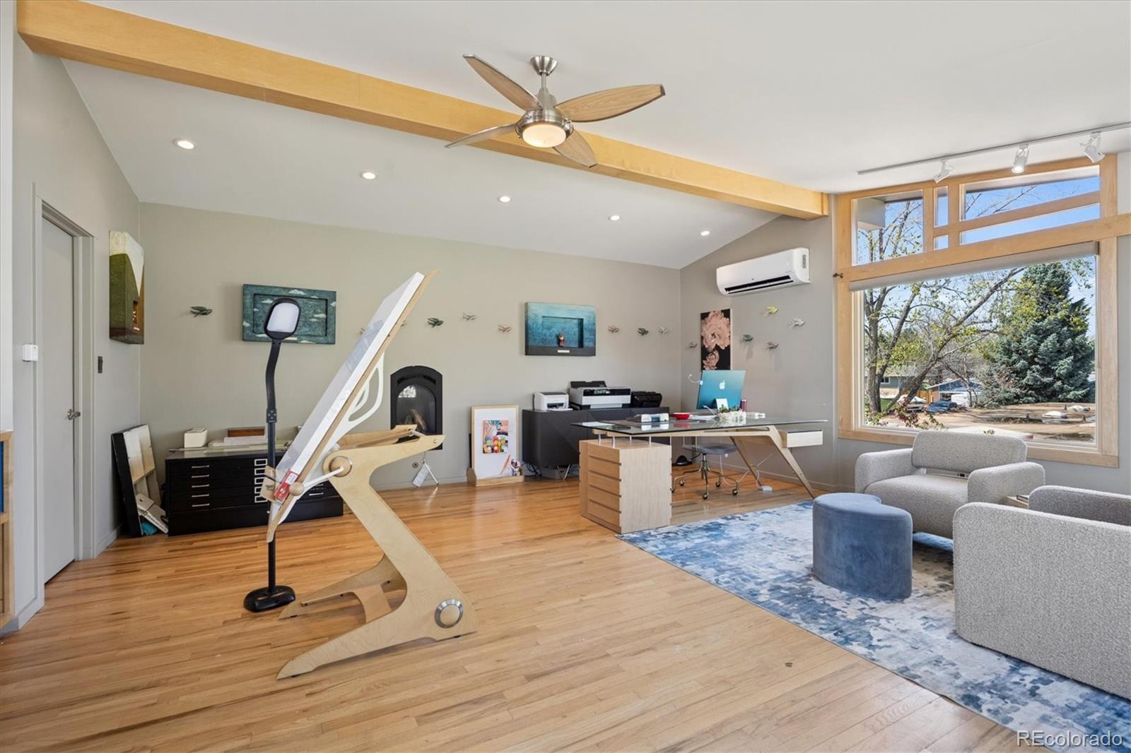 MLS Image #28 for 3895  chimayo road,littleton, Colorado