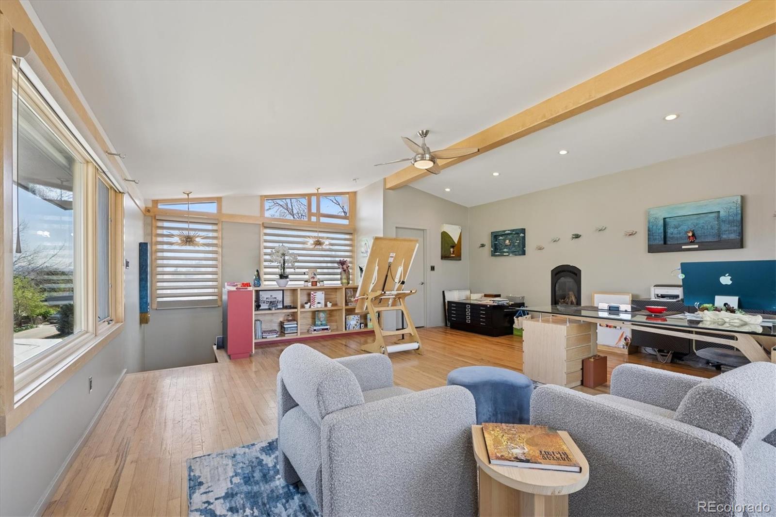 MLS Image #29 for 3895  chimayo road,littleton, Colorado
