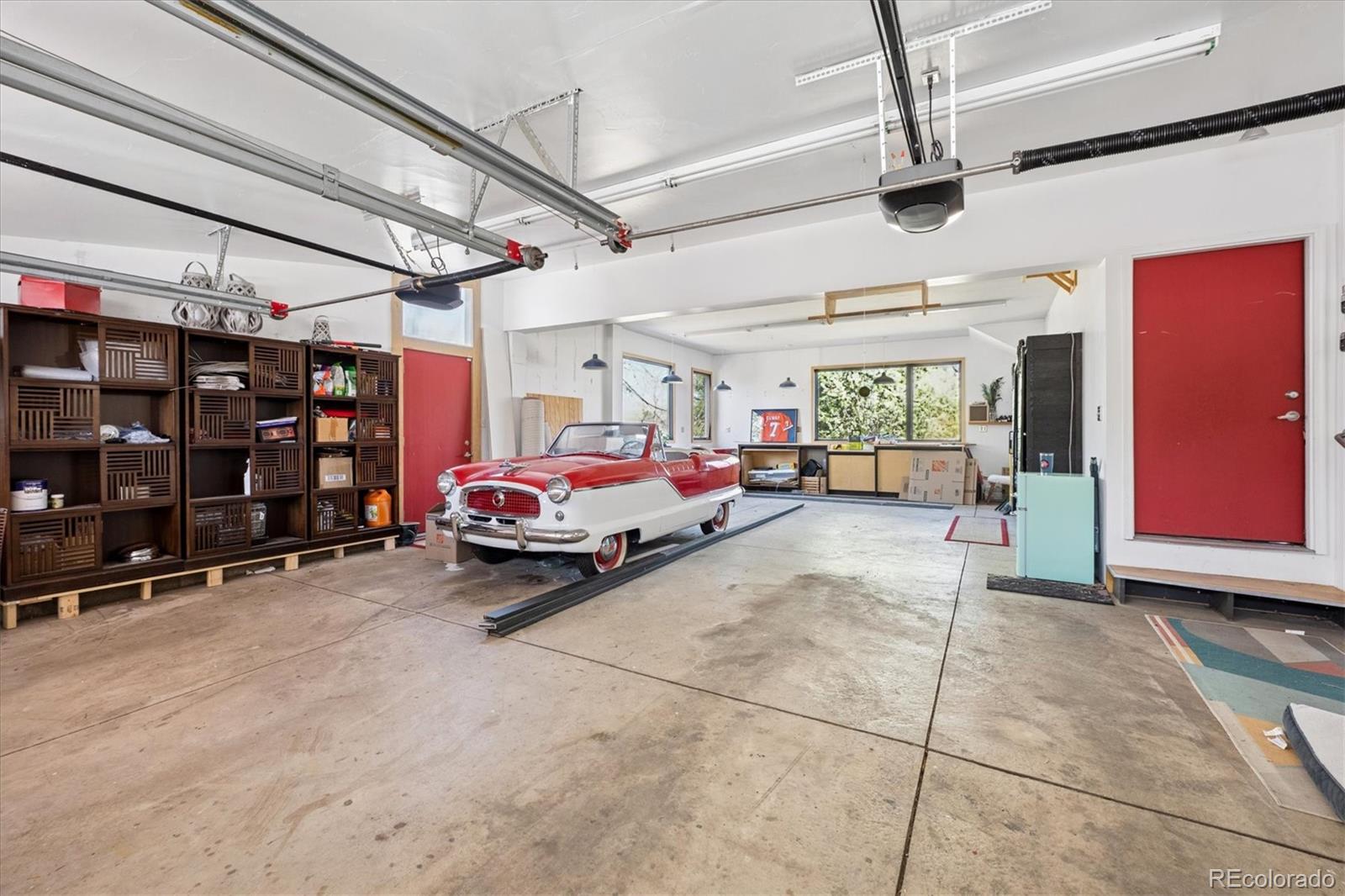 MLS Image #31 for 3895  chimayo road,littleton, Colorado