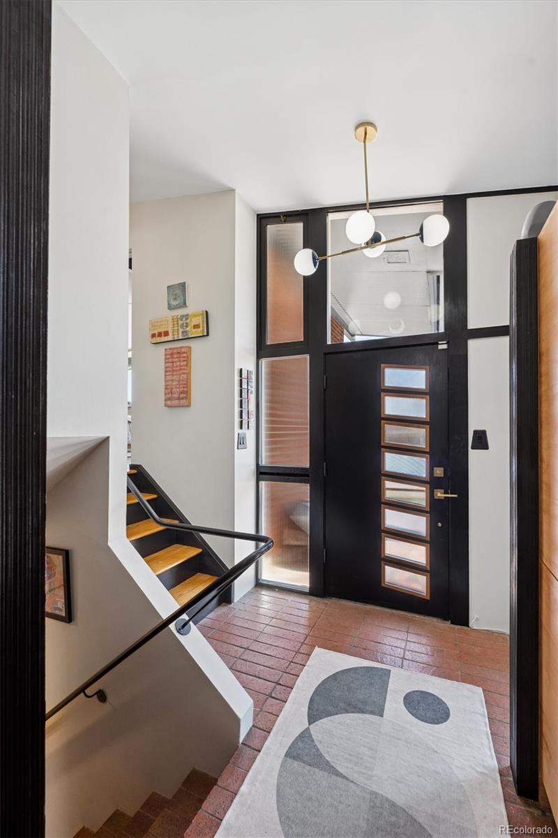 MLS Image #4 for 3895  chimayo road,littleton, Colorado