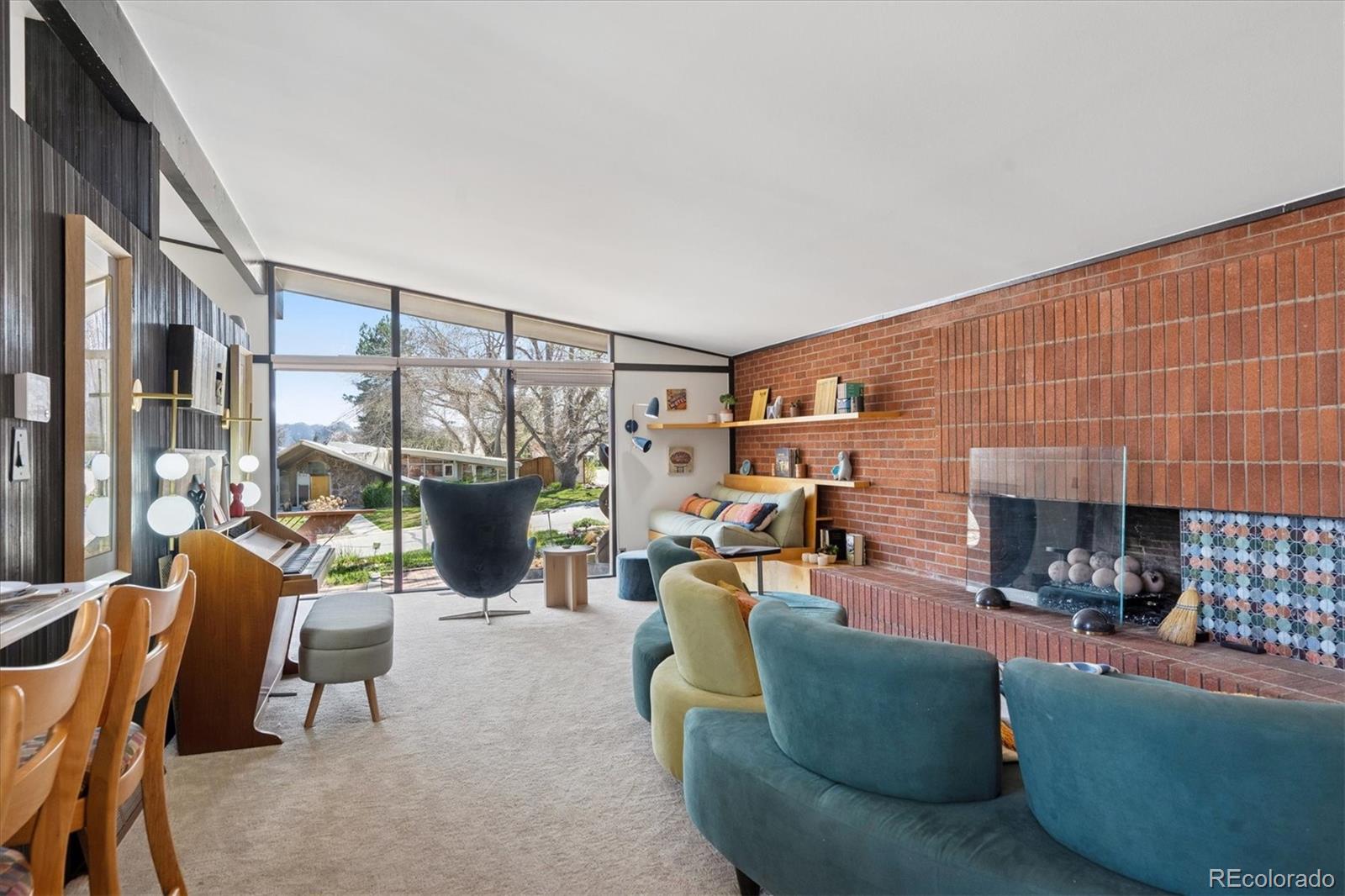 MLS Image #6 for 3895  chimayo road,littleton, Colorado
