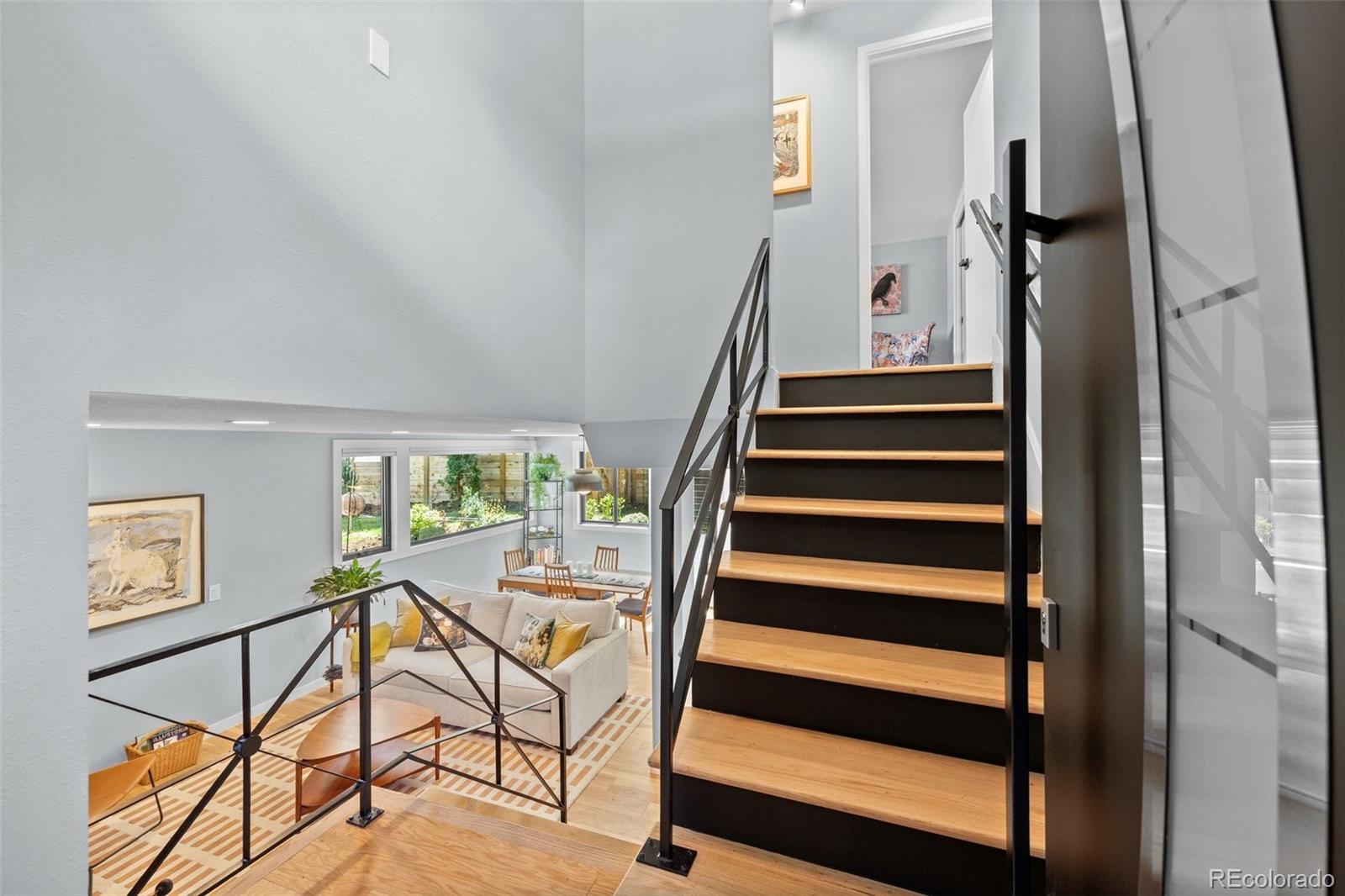 MLS Image #15 for 1485 s jasmine way,denver, Colorado