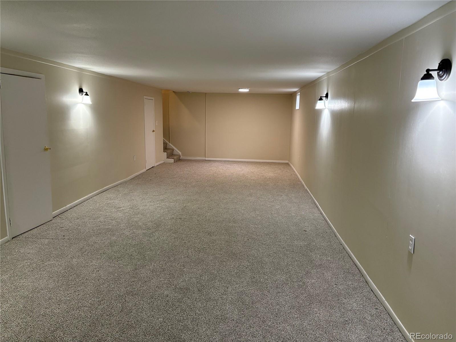 MLS Image #19 for 12457 e virginia place,aurora, Colorado