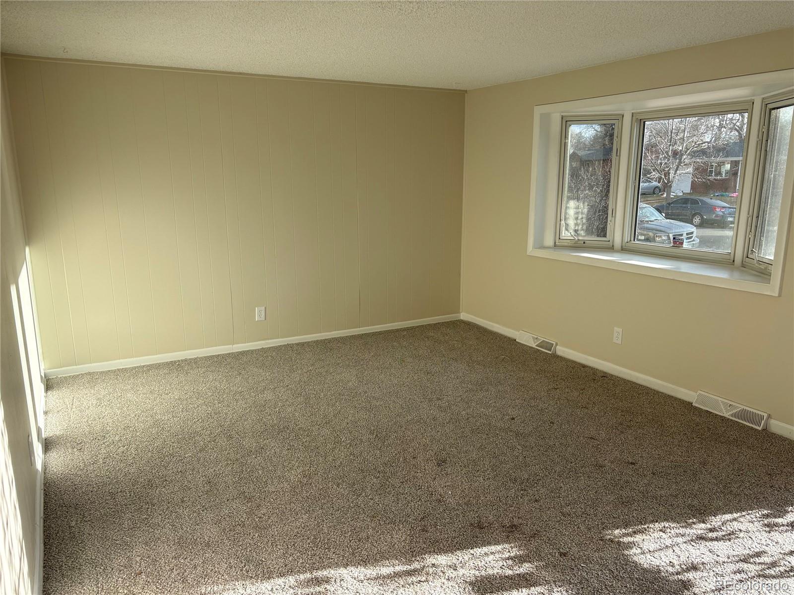 MLS Image #2 for 12457 e virginia place,aurora, Colorado